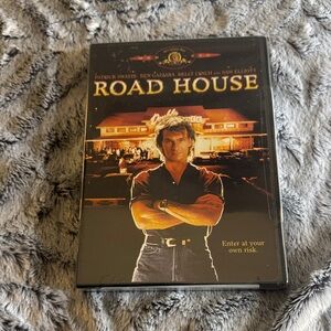 High-Definition Video Camera - Black